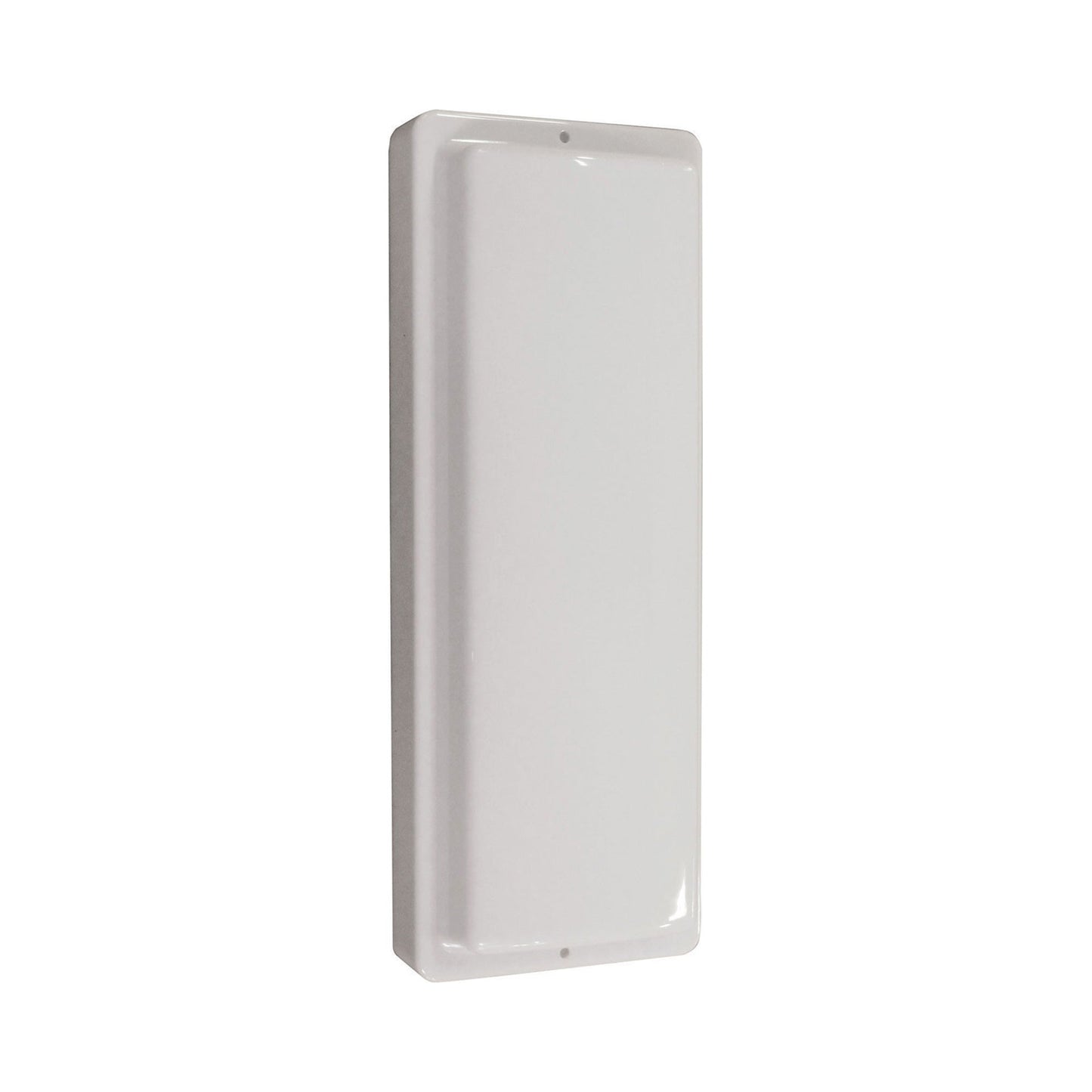 AFX Lighting TPWW700WH Outdoor LED Wall Light.
