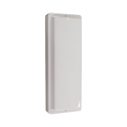 AFX Lighting TPWW700WH Outdoor LED Wall Light.