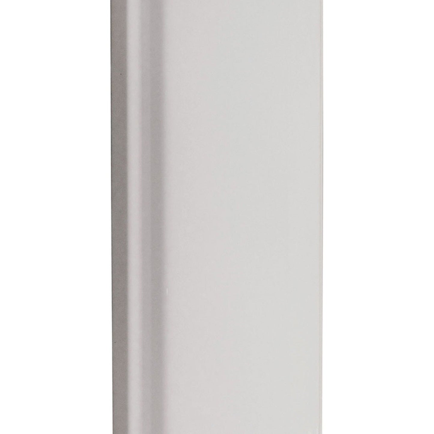 AFX Lighting TPWW700WH Outdoor LED Wall Light in Detail.