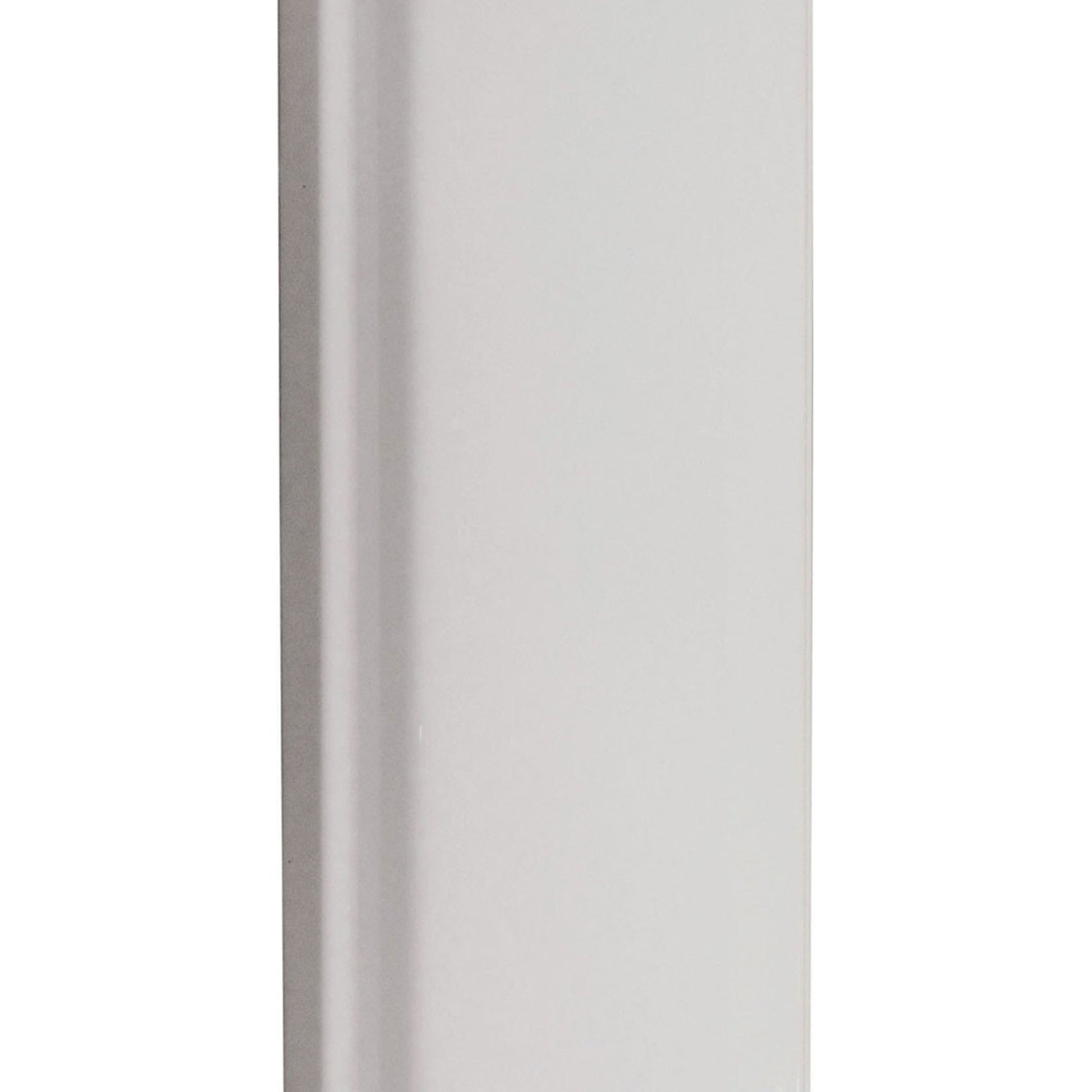 AFX Lighting TPWW700WH Outdoor LED Wall Light in Detail.