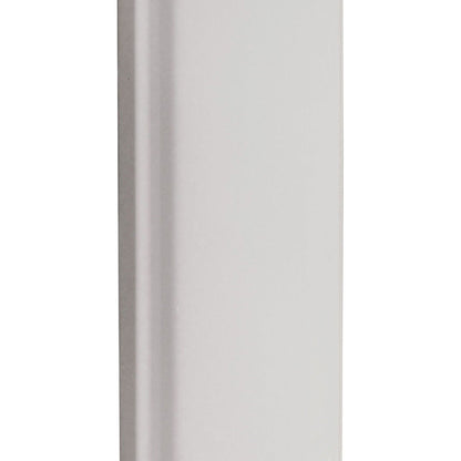 AFX Lighting TPWW700WH Outdoor LED Wall Light in Detail.