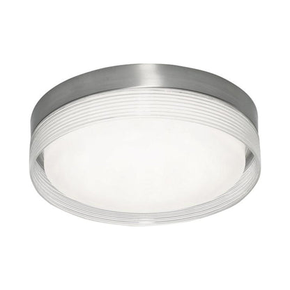 Tribeca LED Flush Mount Ceiling Light.