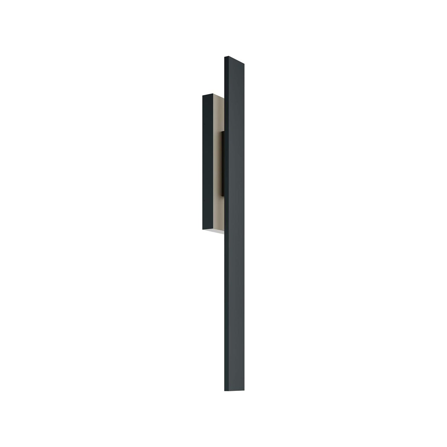 Tru Outdoor LED Wall Light (36-Inch).