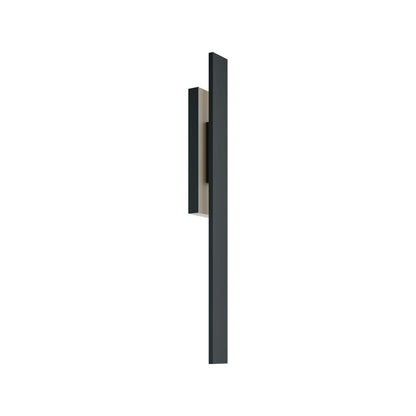 Tru Outdoor LED Wall Light (36-Inch).