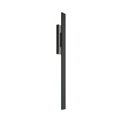 Tru Outdoor LED Wall Light (48-Inch).