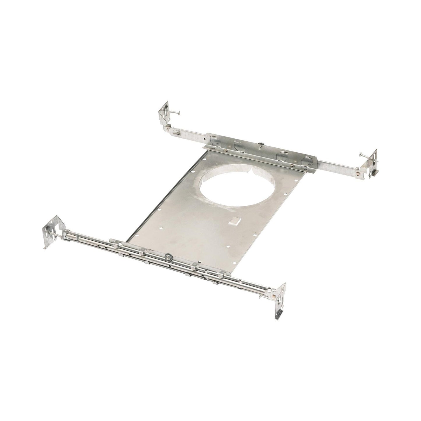 Tuck Recessed Mounting Bracket (4.5-Inch).