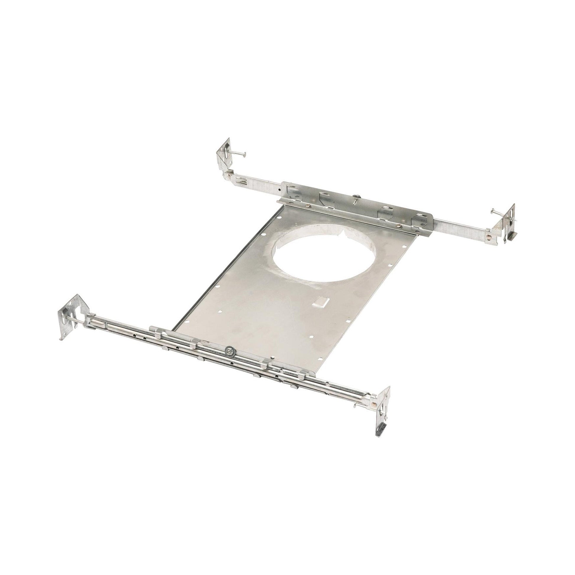Tuck Recessed Mounting Bracket (4.5-Inch).