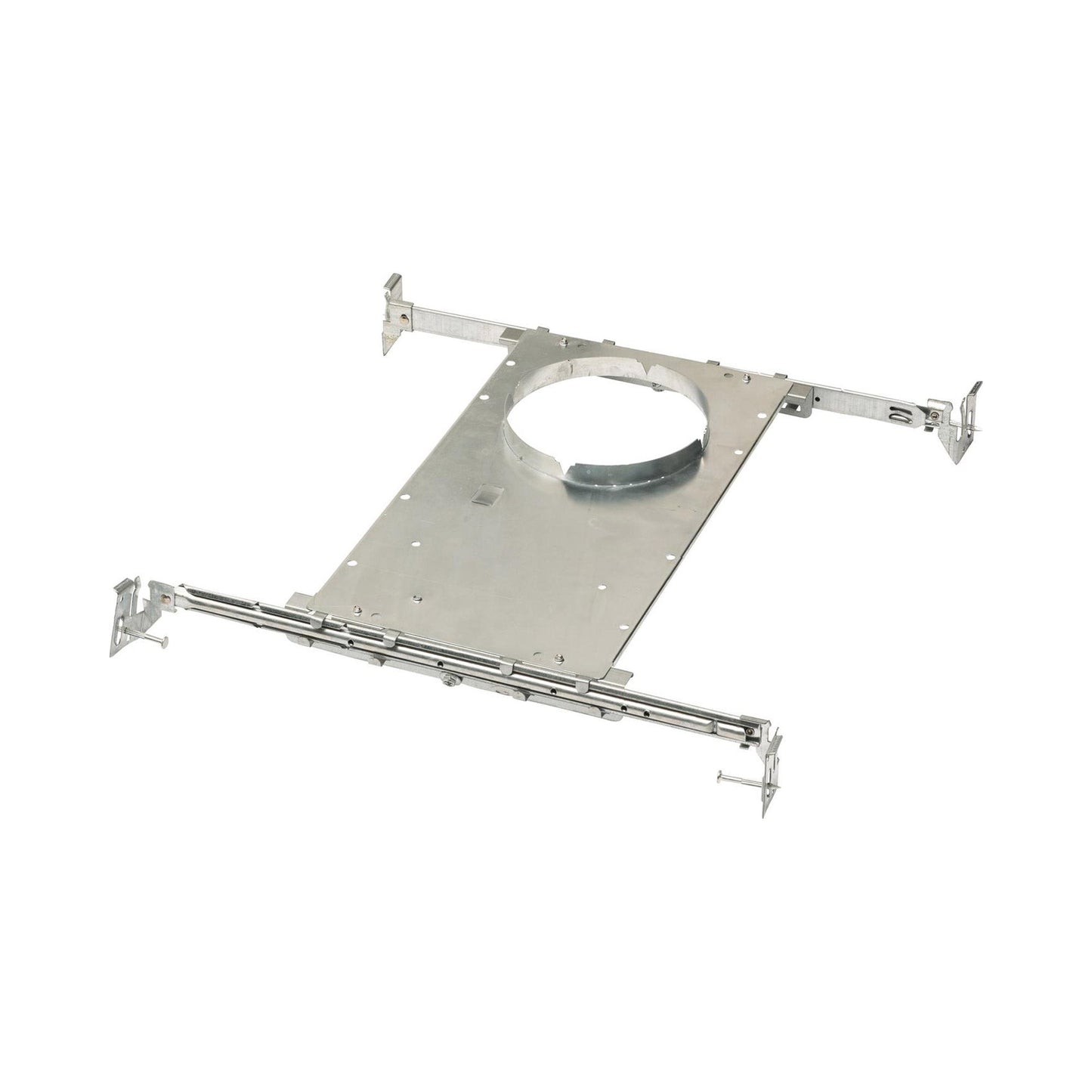 Tuck Recessed Mounting Bracket.