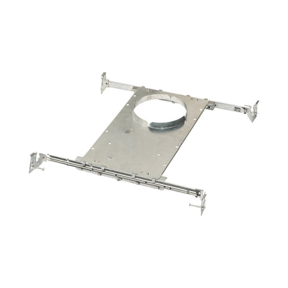 Tuck Recessed Mounting Bracket.