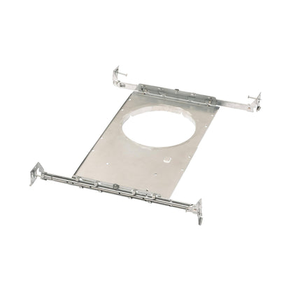 Tuck Recessed Mounting Bracket (6.38-Inch).