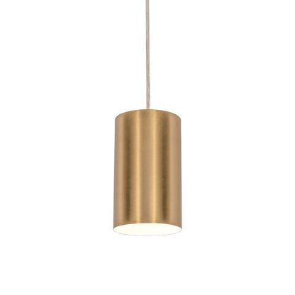 Tyke Pendant Light.