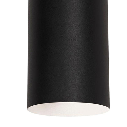 Tyke Pendant Light in Detail.
