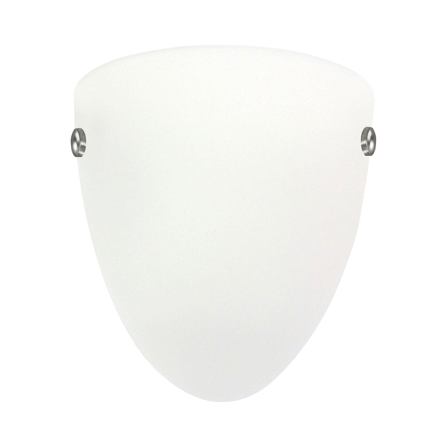 Unity LED Wall Light.