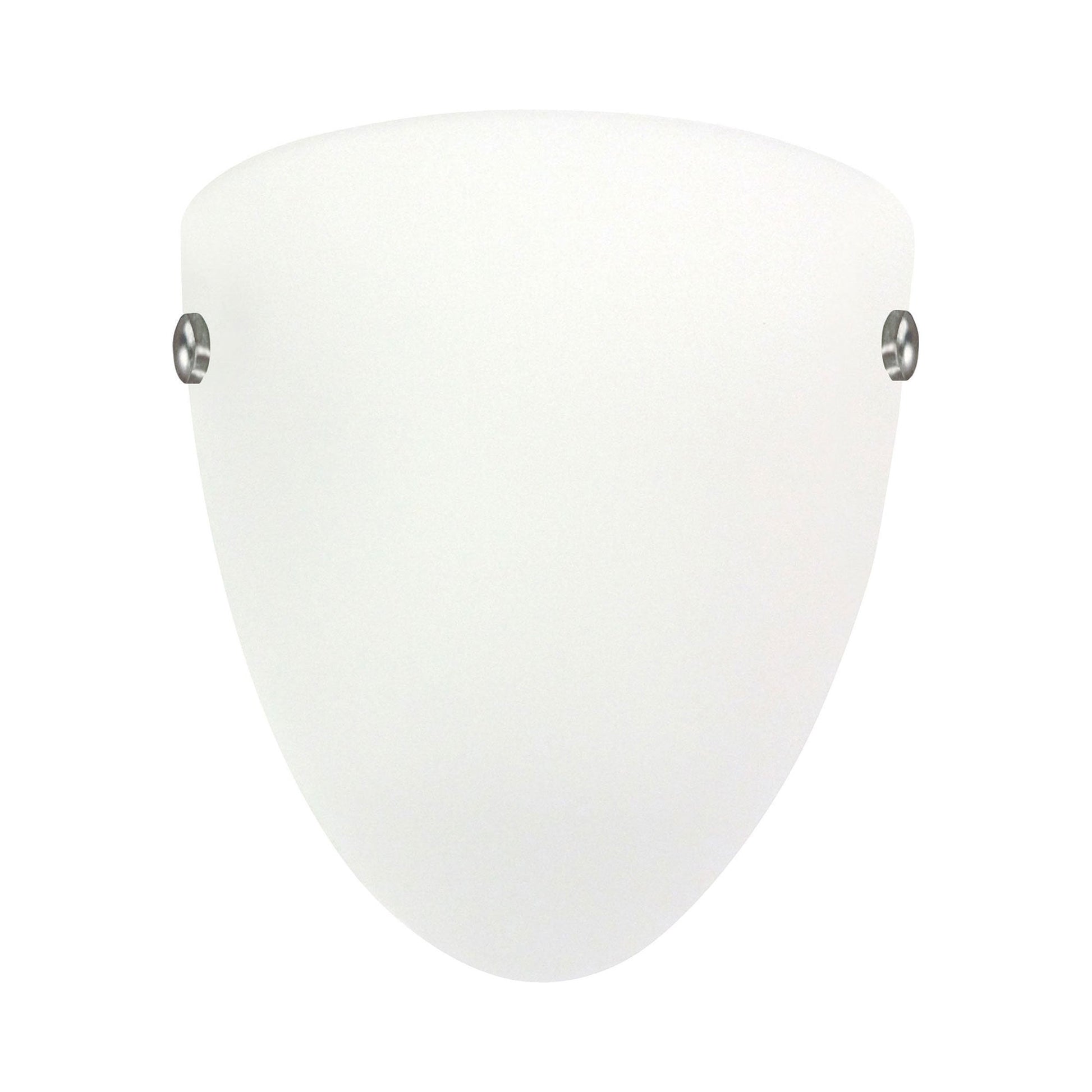 Unity LED Wall Light.