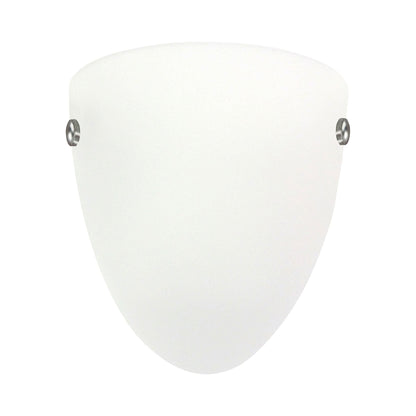 Unity LED Wall Light.