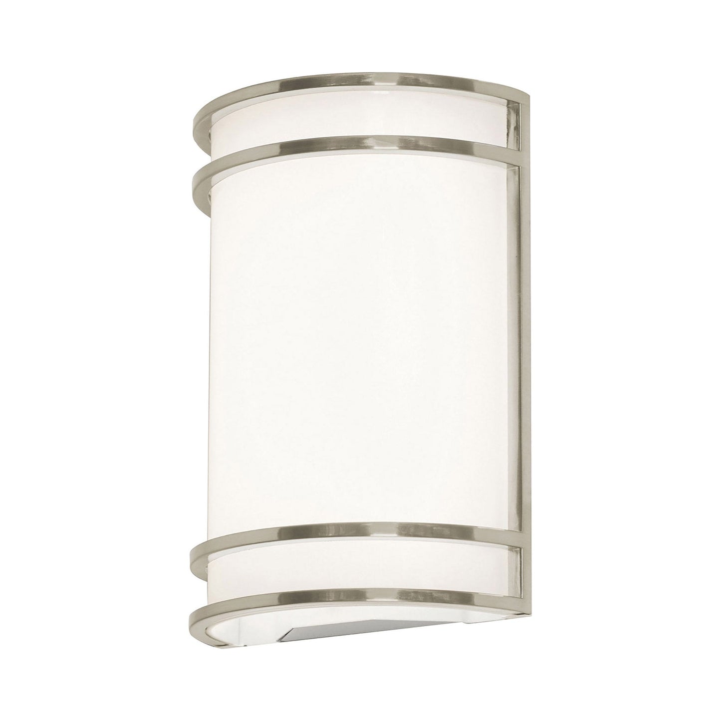 Ventura LED Wall Light.