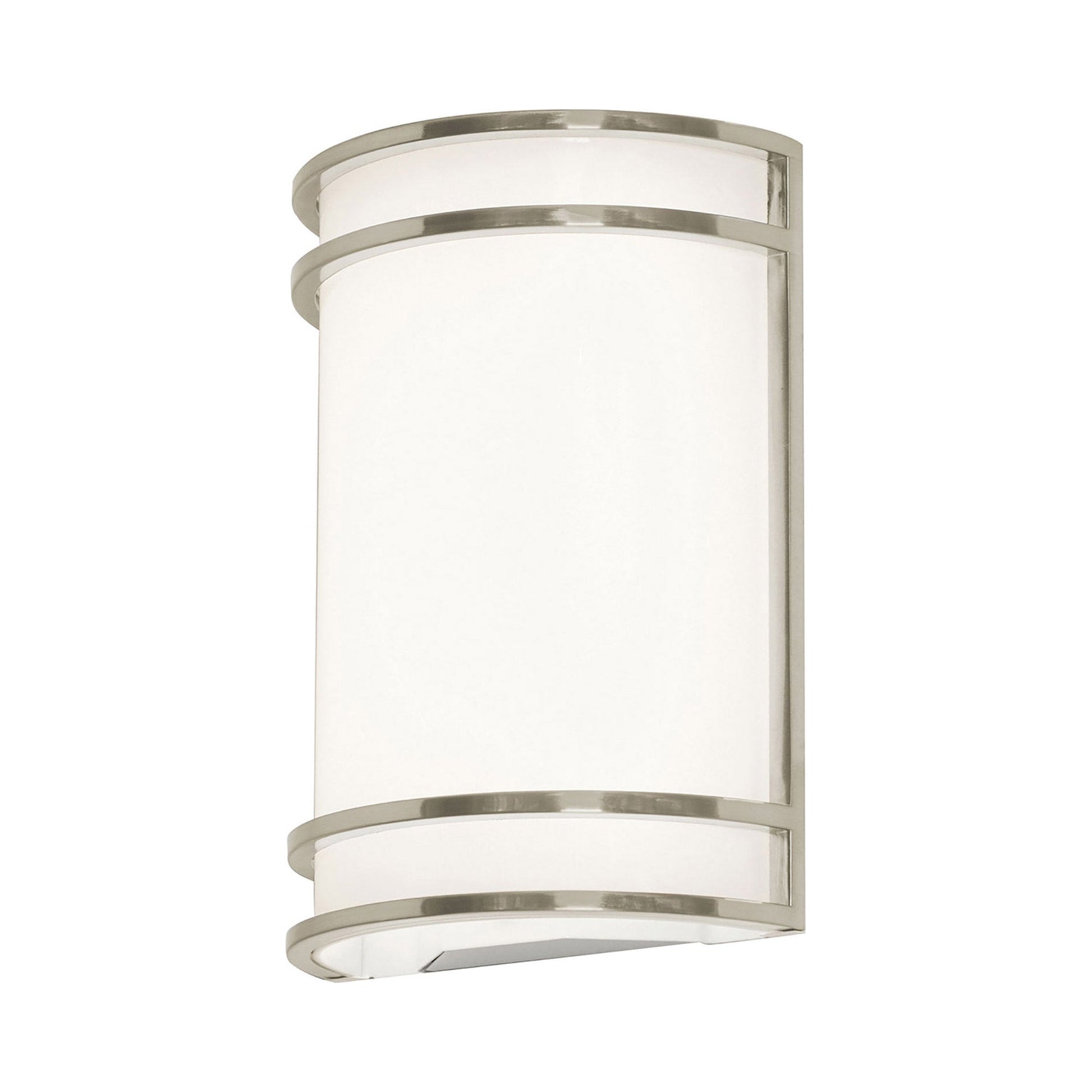 Ventura LED Wall Light.