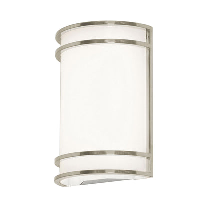 Ventura LED Wall Light.