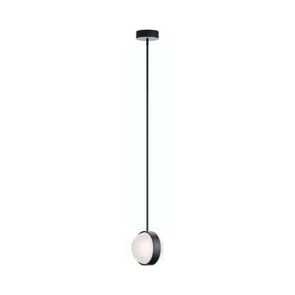 Verona LED Pendant Light.