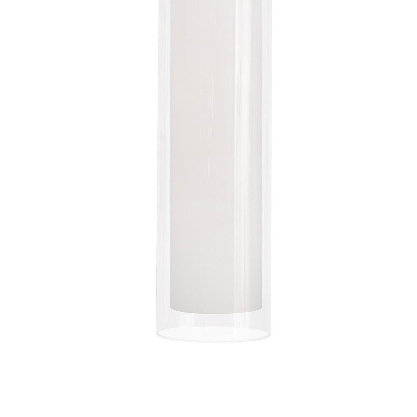 View LED Pendant Light in Detail.