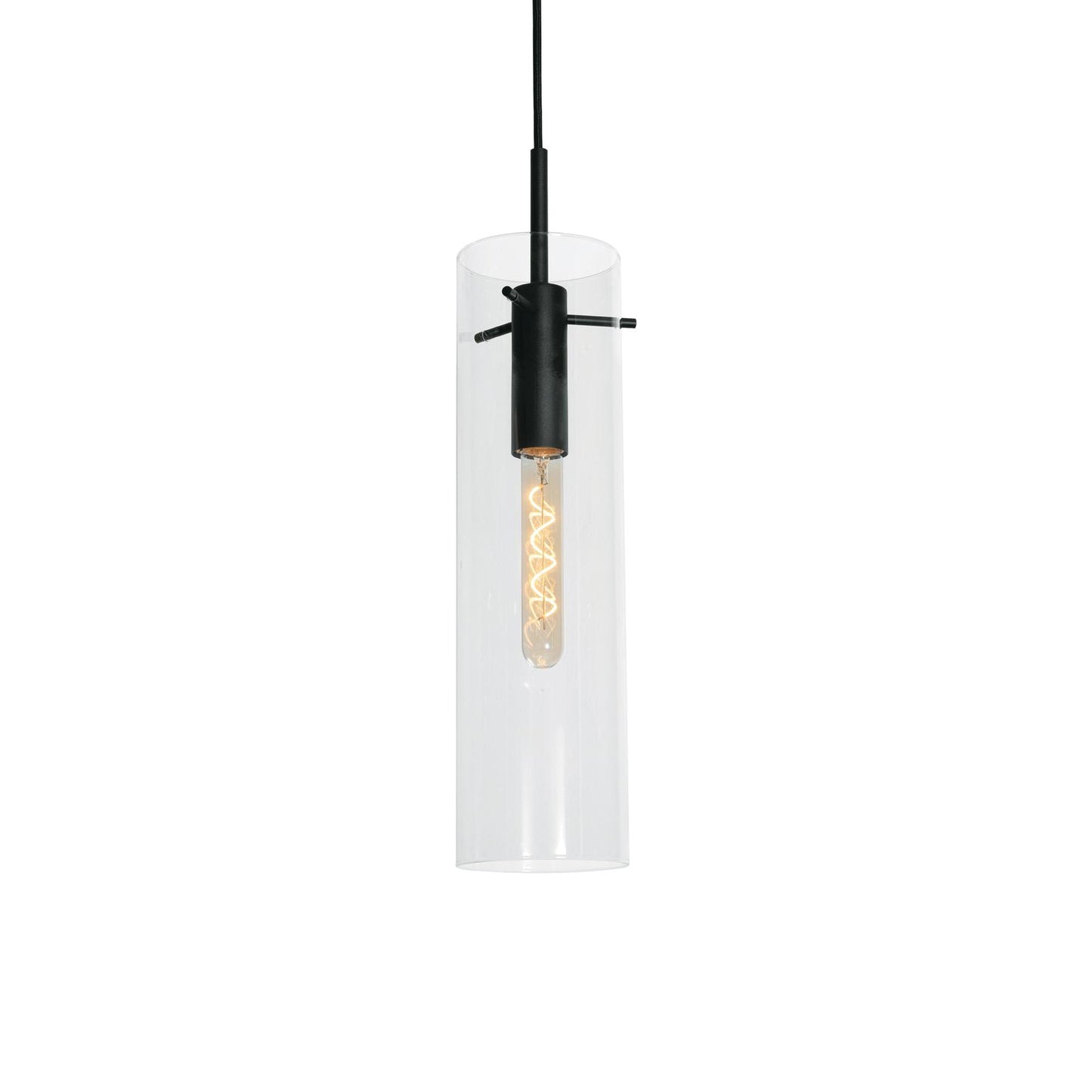 Vista Pendant Light.