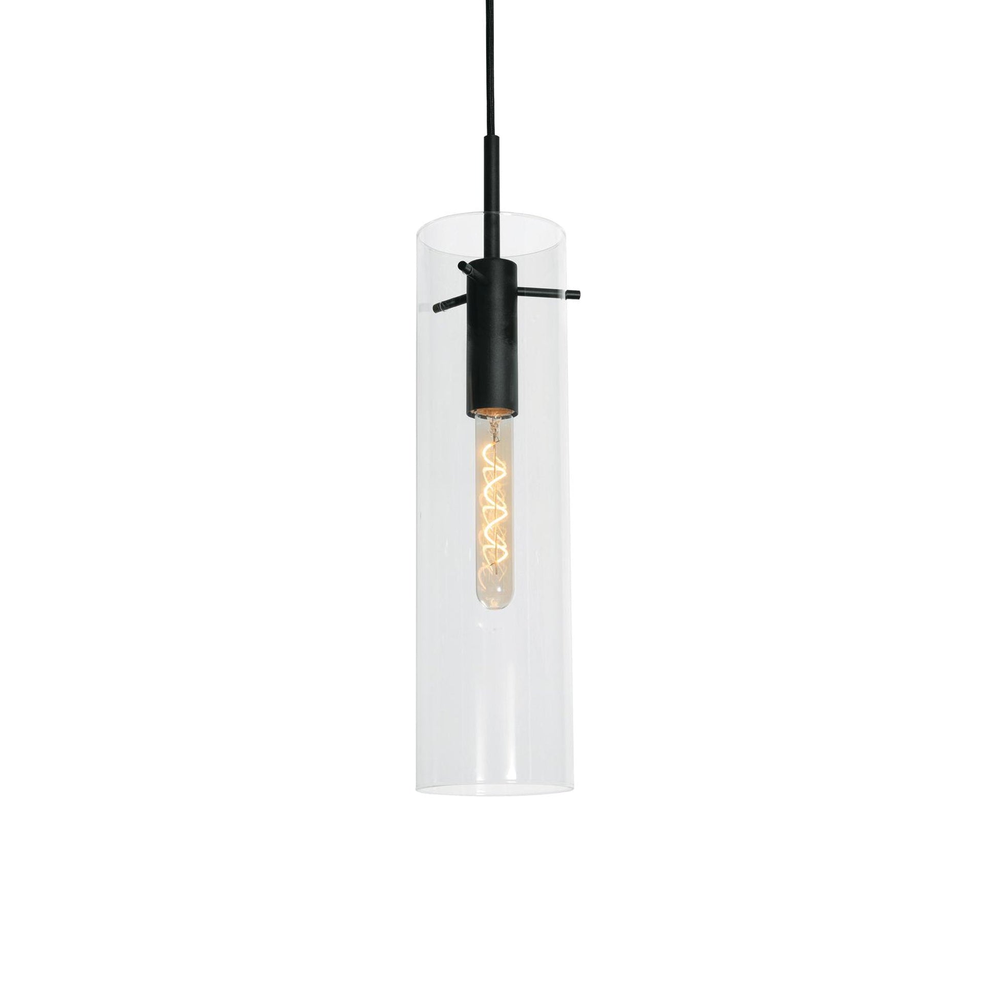 Vista Pendant Light.