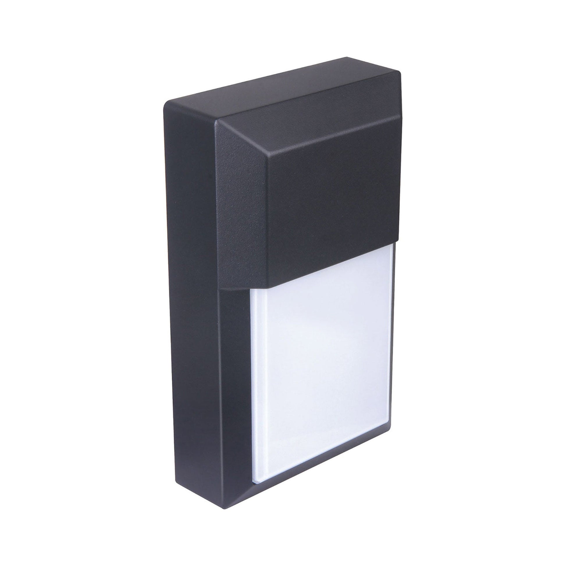 AFX Lighting WAS Outdoor LED Wall Light.