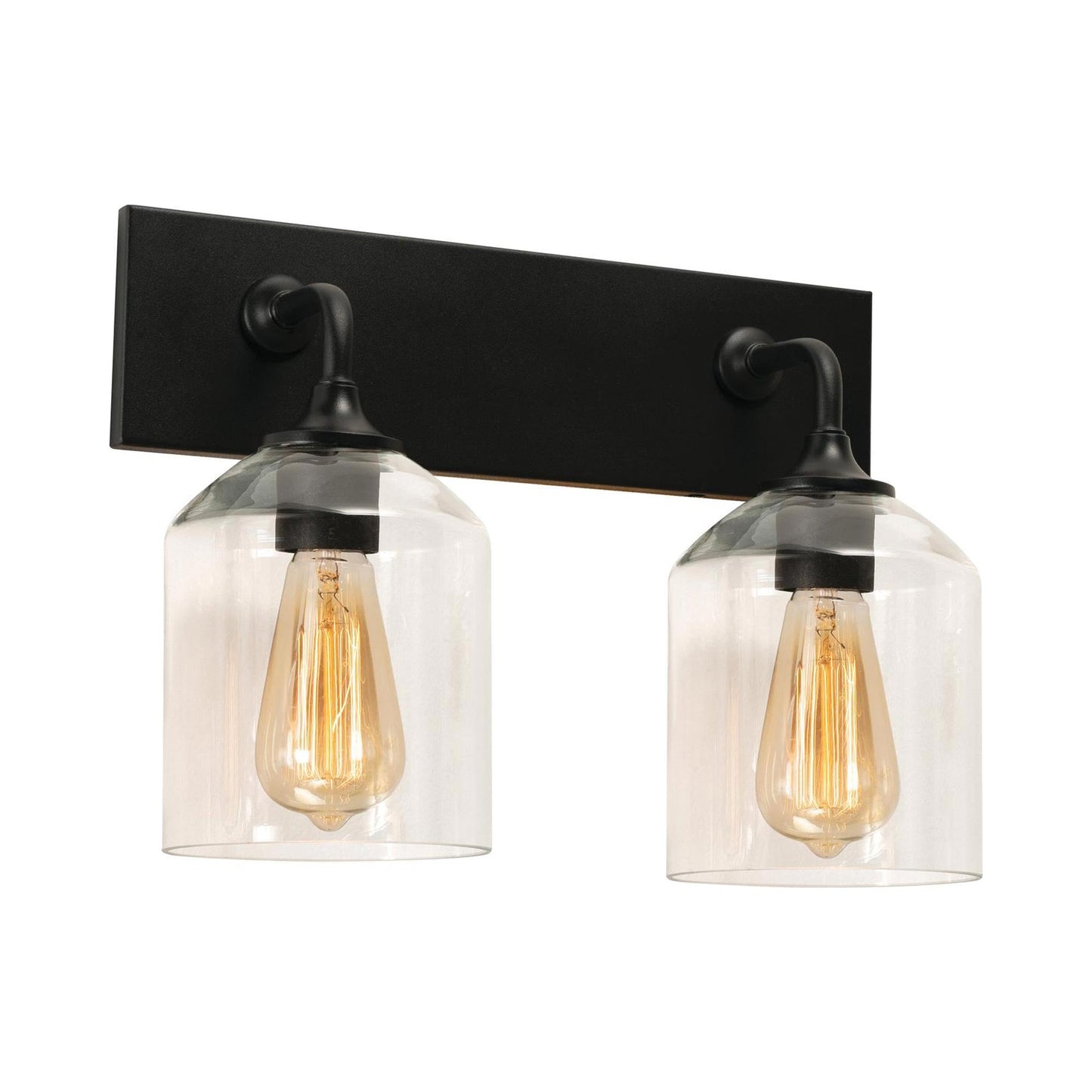 William Bath Vanity Light.