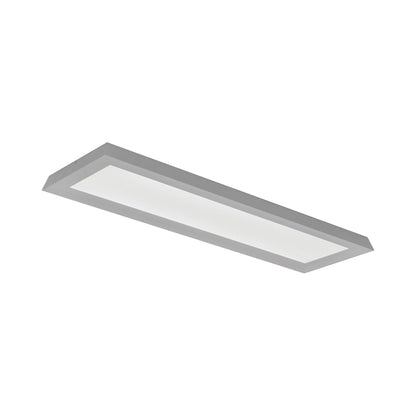 Zurich LED Flush Mount Ceiling Light.