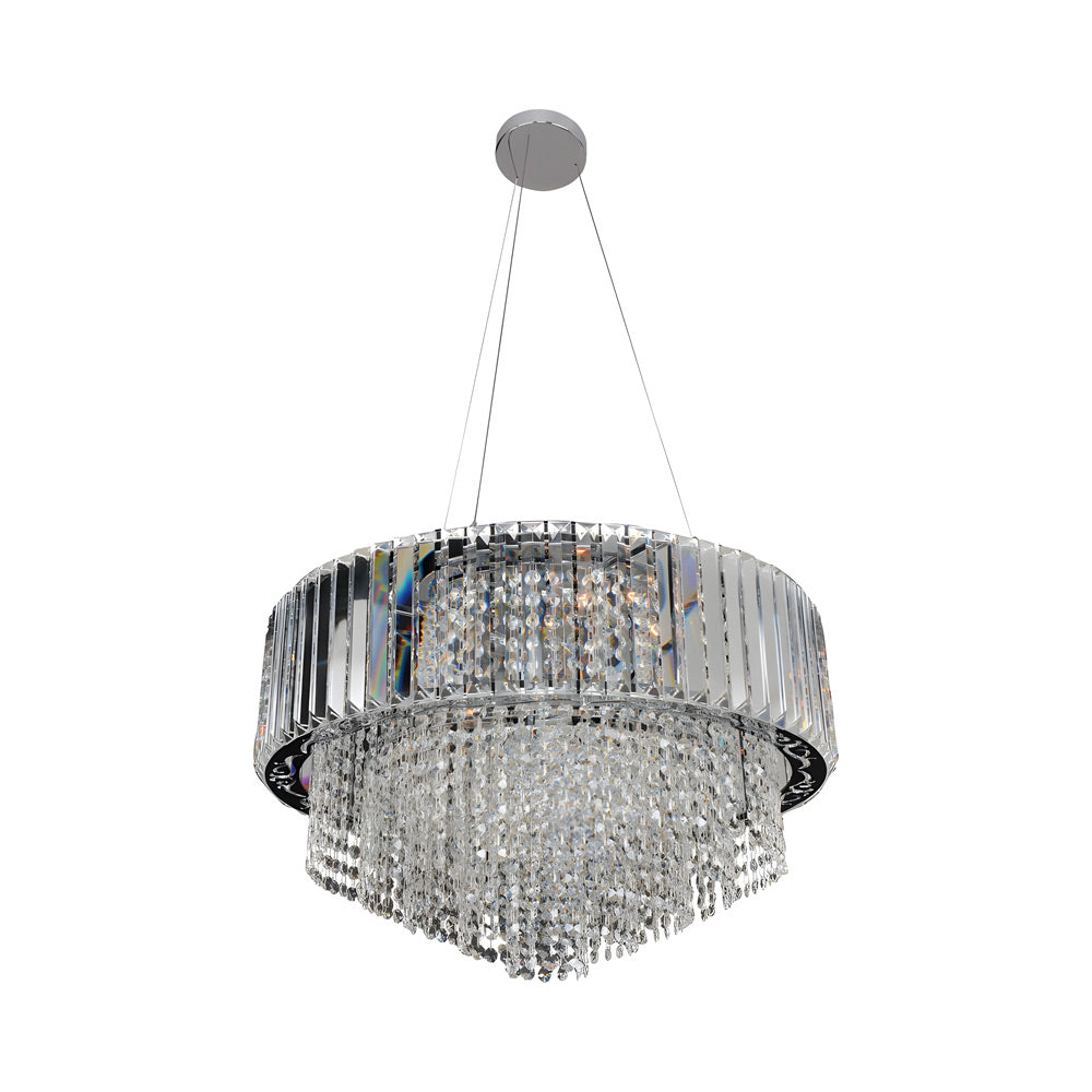 Adaliz Pendant Light.