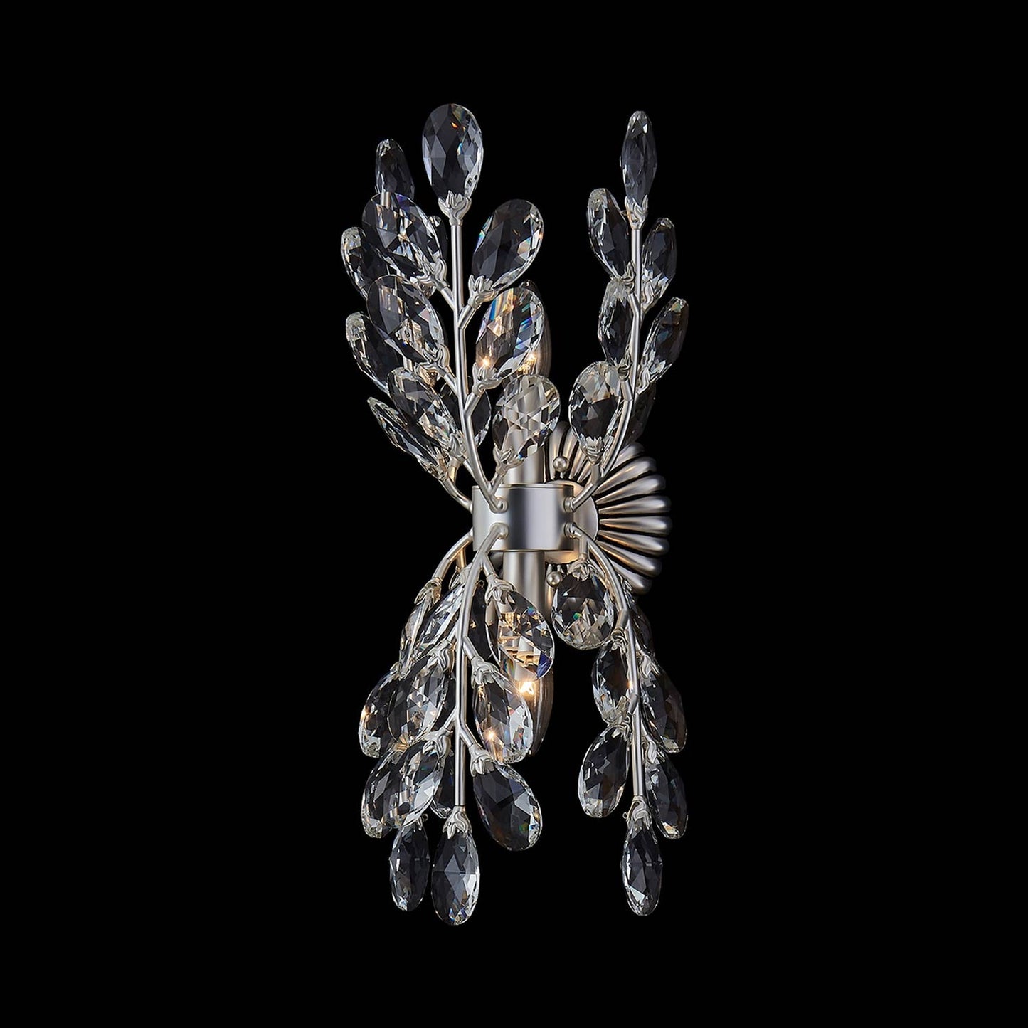 Alloro Wall Light.