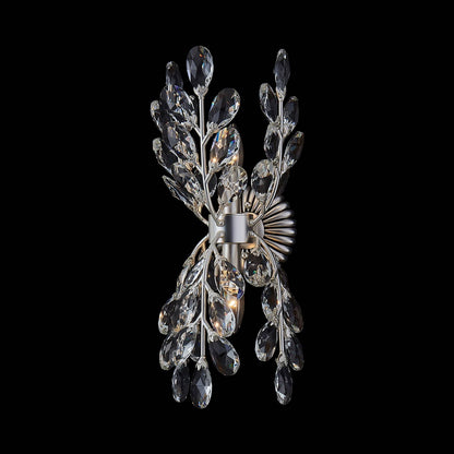 Alloro Wall Light.