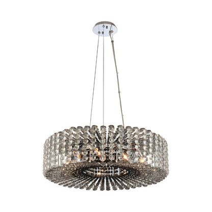 Anello Chandelier (9-Light).