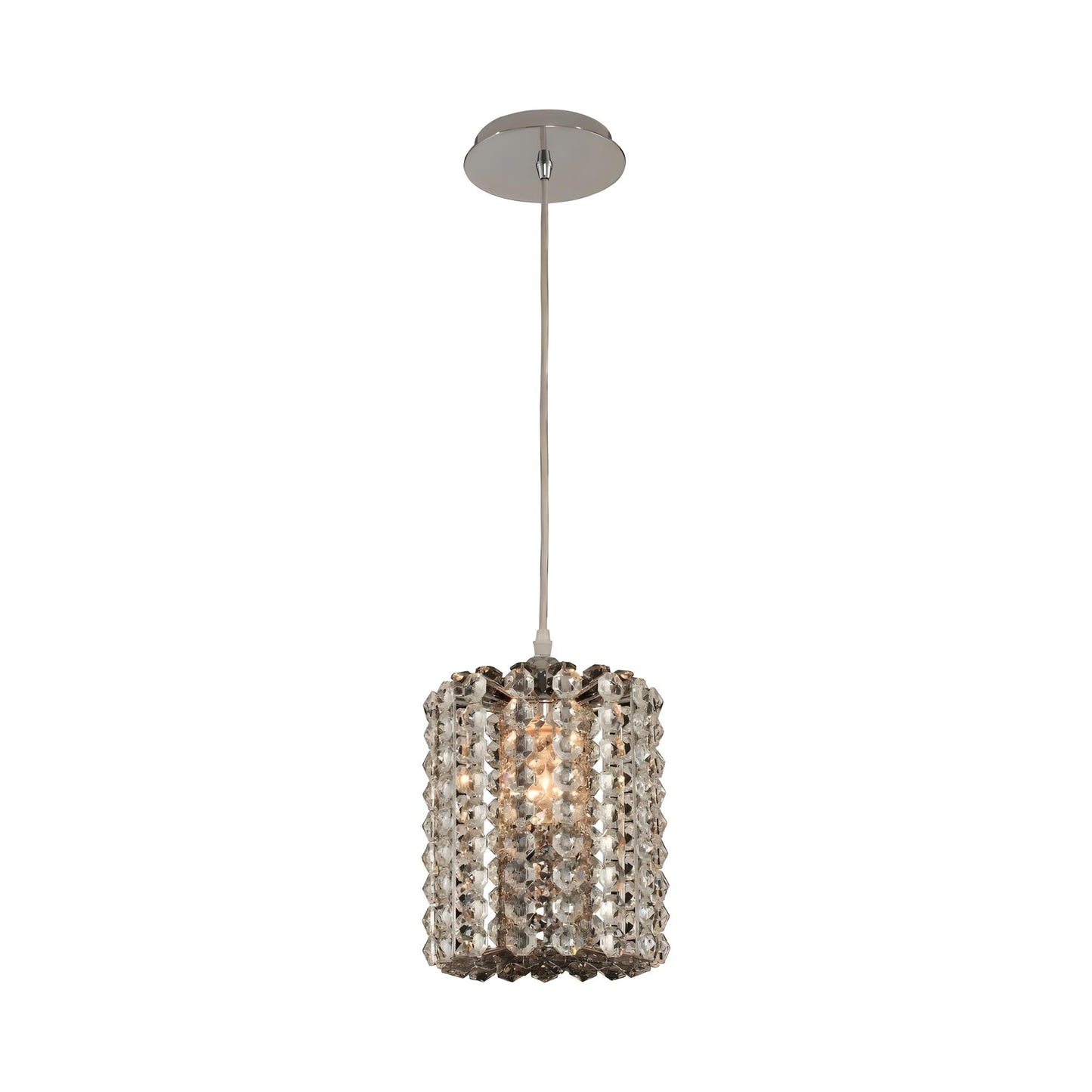 Anello Pendant Light.