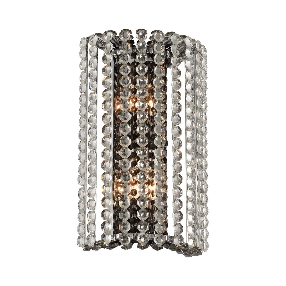 Anello Wall Light.
