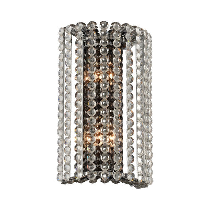 Anello Wall Light.
