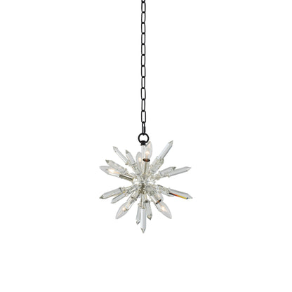 Angelo 14-Inch Pendant Light.