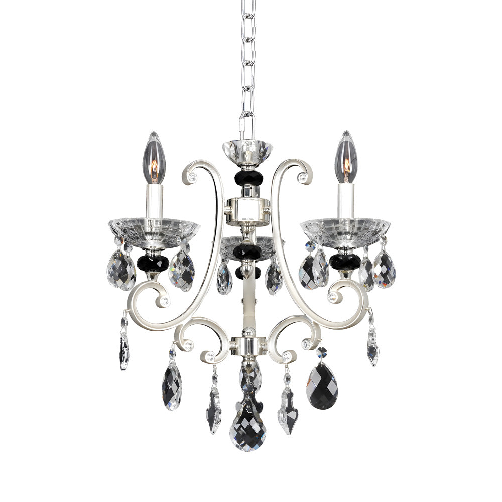 Bedetti Chandelier.
