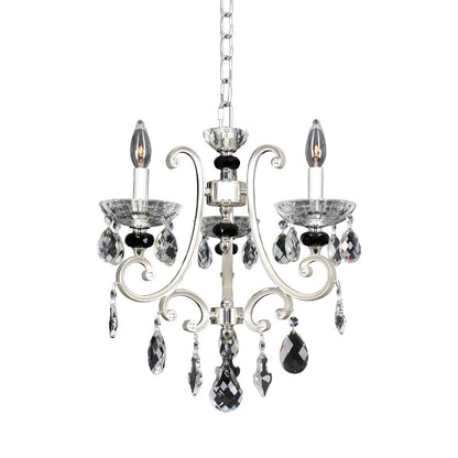 Bedetti Chandelier.