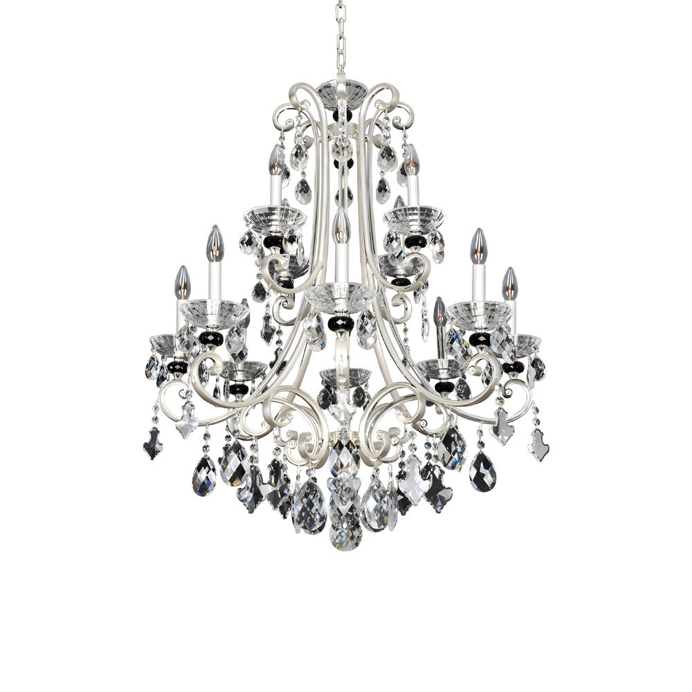 Bedetti Multi Light Chandelier.