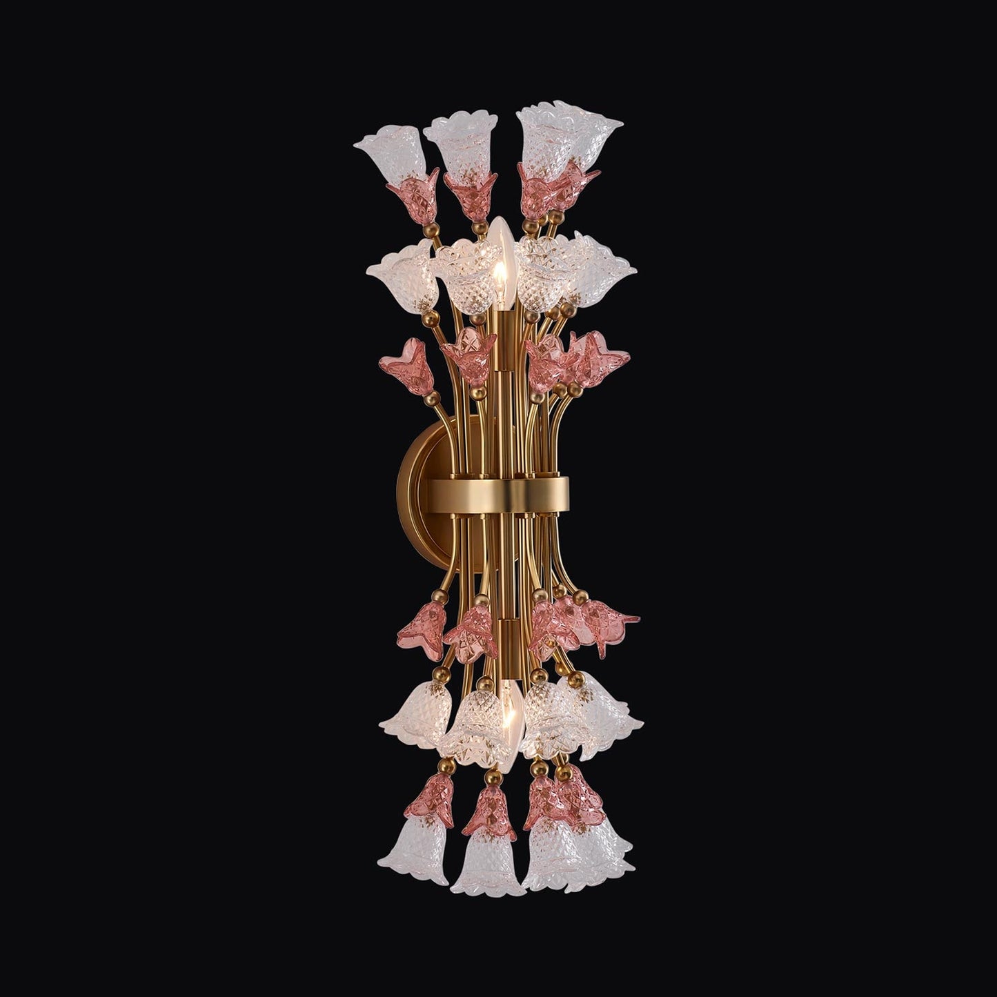 Bella Wall Light.