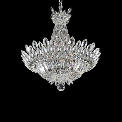 Belluno Chandelier (7-Light).