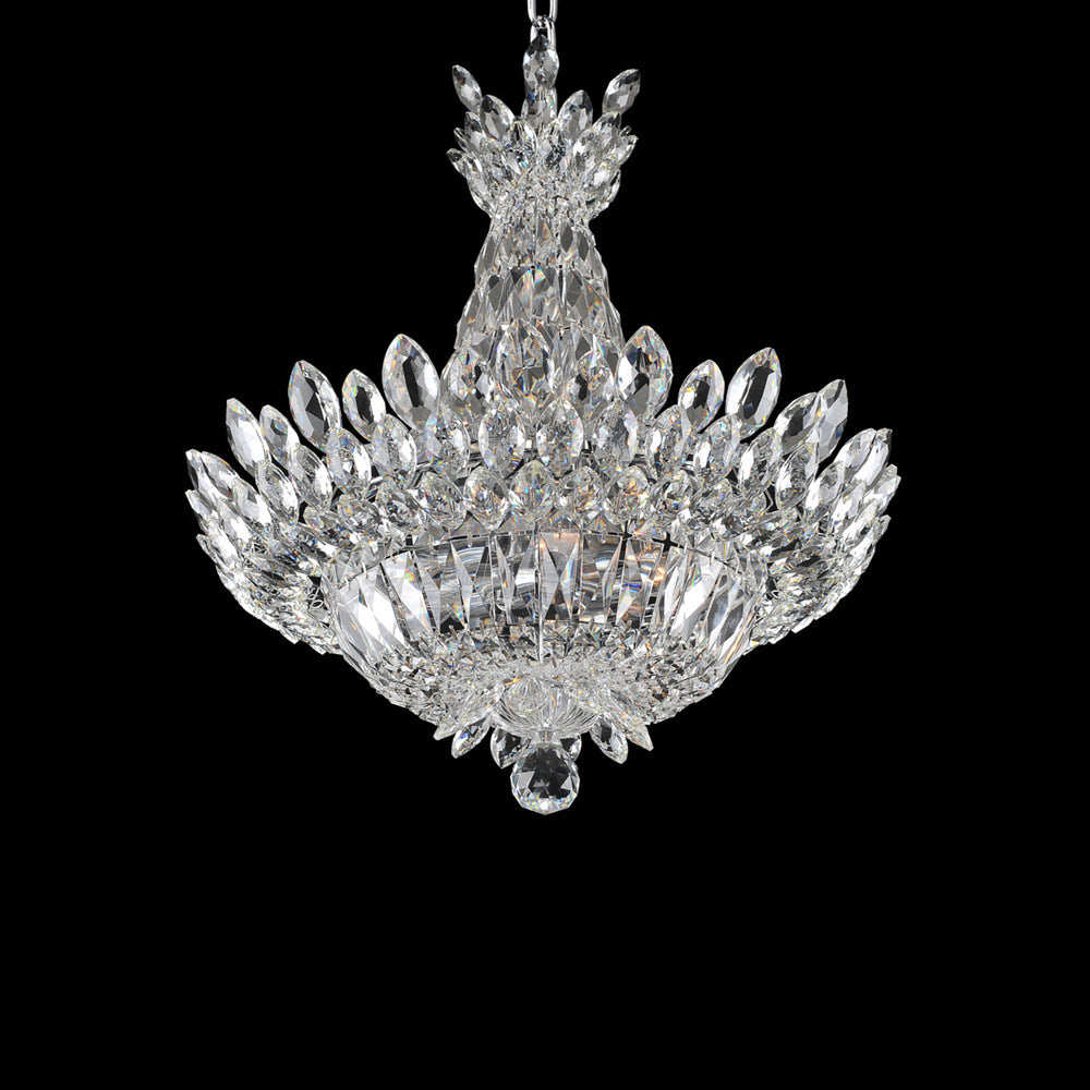 Belluno Chandelier.