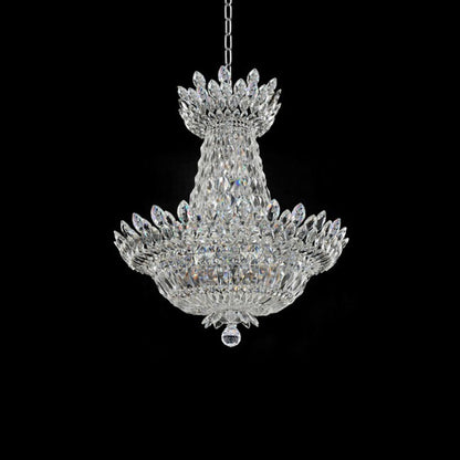 Belluno Chandelier (15-Light).
