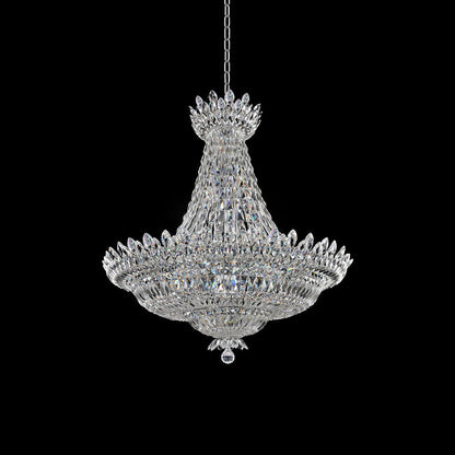 Belluno Chandelier (32-Light).
