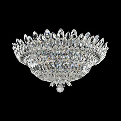 Belluno Flush Mount Ceiling Light.