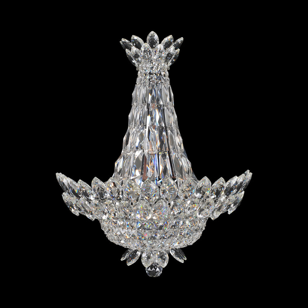 Belluno Wall Light.