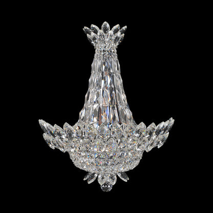 Belluno Wall Light.