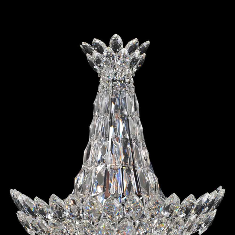 Belluno Wall Light in Detail.