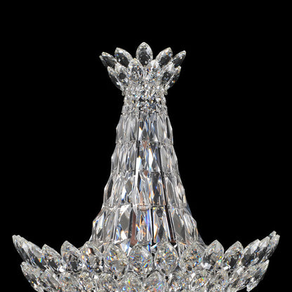 Belluno Wall Light in Detail.